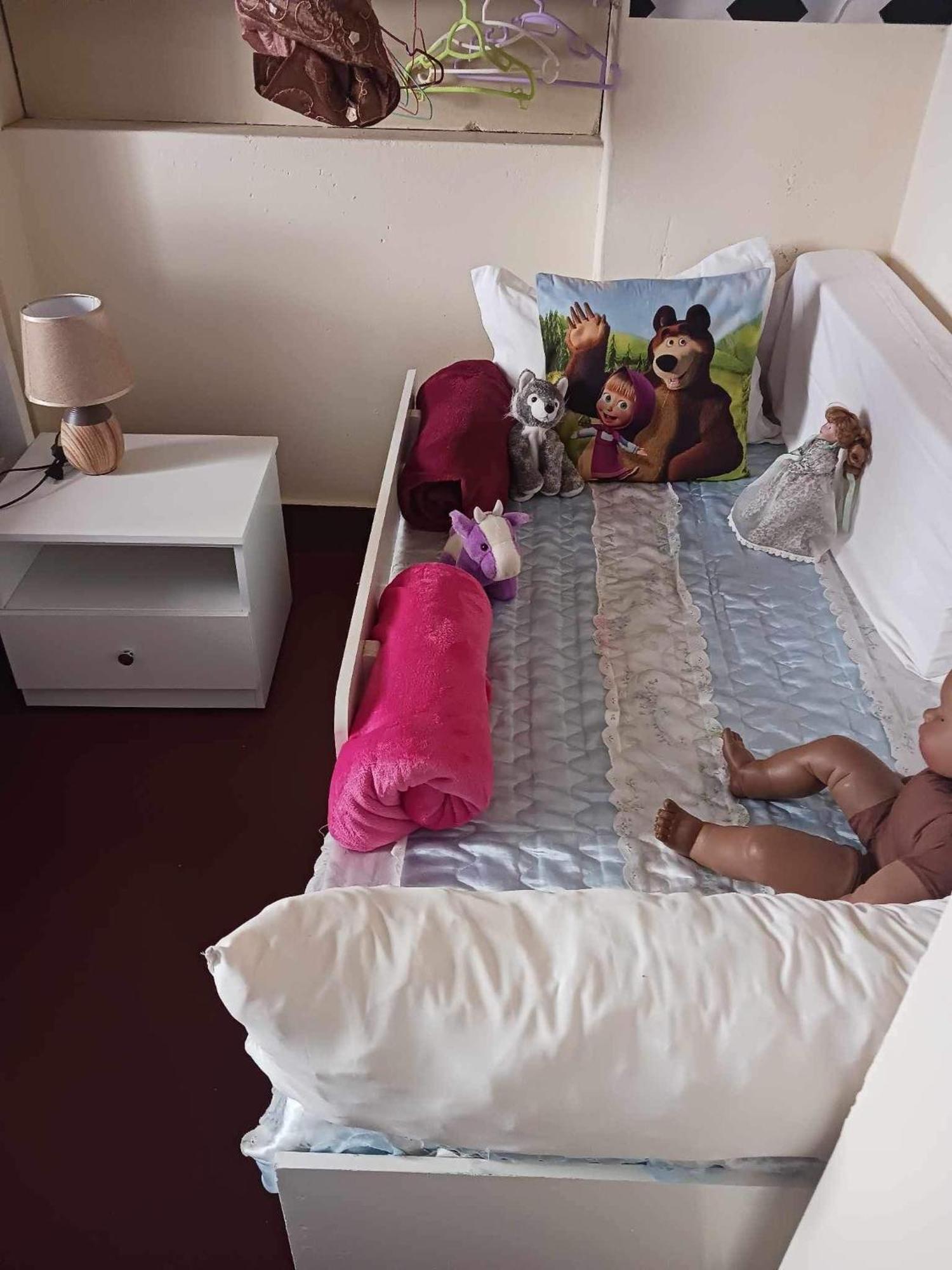 Casa De Ferias Villa Tarrafal  Dış mekan fotoğraf
